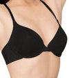 Wacoal Petites Padded T-Back Bra